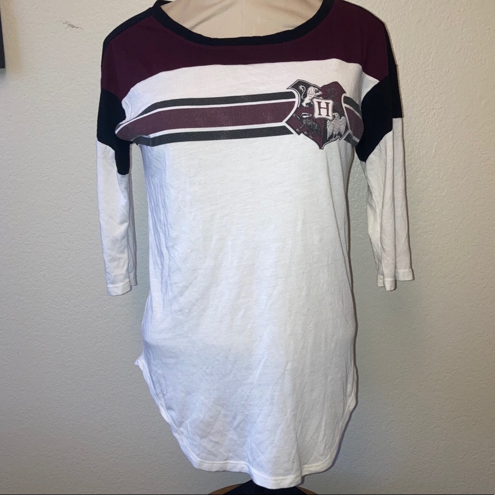 Harry Potter t-shirt